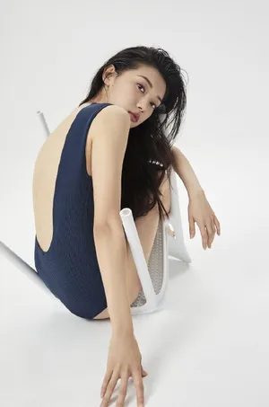 田依桐性感撩人写真图片_11