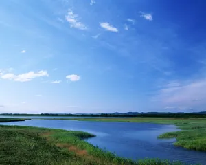 1280蓝天白云 第四辑_3