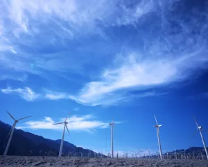 1280蓝天白云 第四辑_16