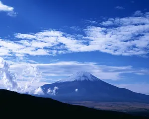1280蓝天白云 第三辑_3