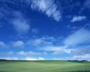 1280蓝天白云 第三辑_14