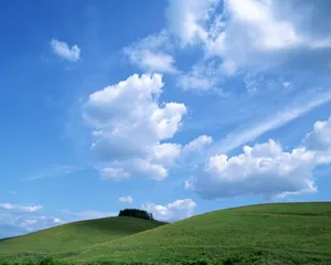 1280蓝天白云 第三辑_17