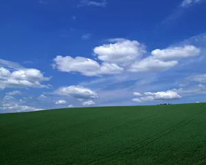 1280蓝天白云 第一辑_6