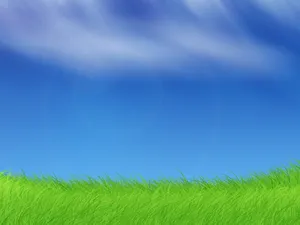 1024蓝天白云 第七辑_3