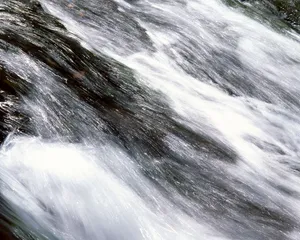瀑布溪流 第一辑_11