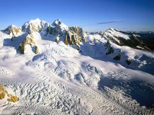 雪景 第二辑_5