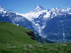 雪山 第四辑_3