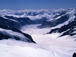 雪山 第四辑_4
