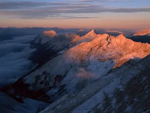 雪山 第四辑_5