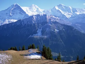 雪山 第四辑_6