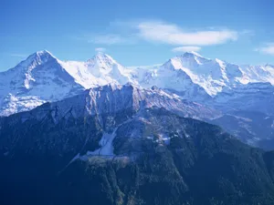 雪山 第四辑_7