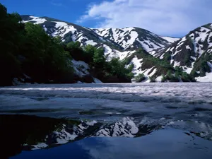 雪山 第四辑_8