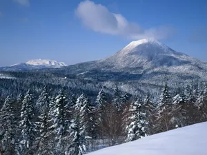 雪山 第四辑_9