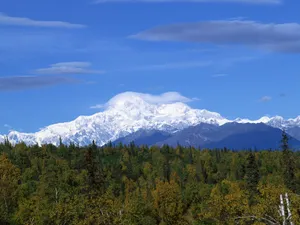雪山 第四辑_11