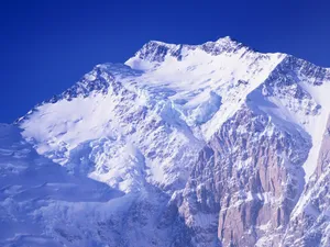 雪山 第四辑_12
