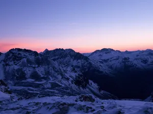 雪山 第四辑_15