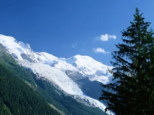 雪山 第三辑