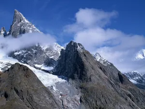 雪山 第三辑_5