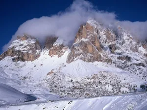 雪山 第三辑_8