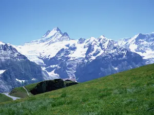 雪山 第三辑_10