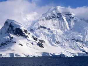 雪山 第三辑_11