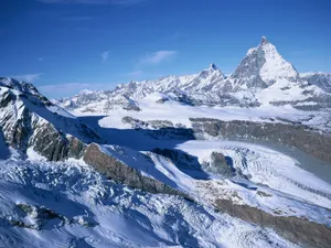 雪山 第三辑_18