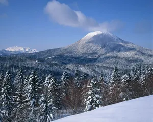雪山 第二辑_6