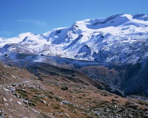 雪山 第二辑_7