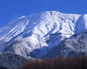 雪山 第二辑_8