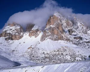 雪山 第二辑_9