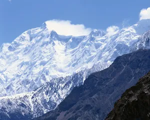雪山 第二辑_13
