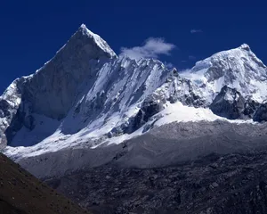 雪山 第二辑_16