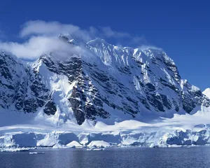 雪山 第二辑_18