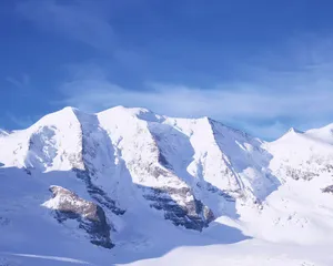 雪山 第一辑_3