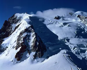 雪山 第一辑_4