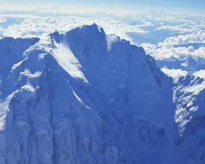 雪山 第一辑_5
