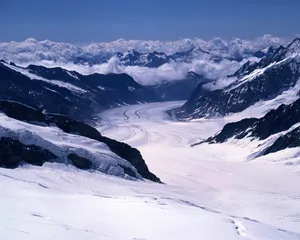 雪山 第一辑_10