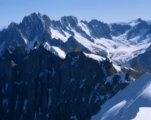 雪山 第一辑_12