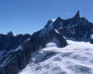 雪山 第一辑_14