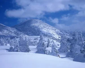 雪山 第一辑_15