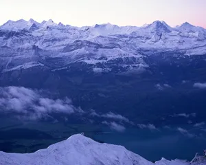 雪山 第一辑_16