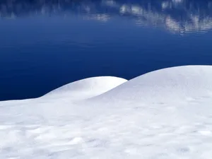 雪中写真 第一辑_6