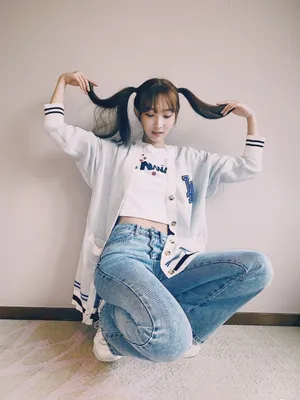 高颖浠生活照图片第7张