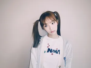 高颖浠生活照图片_8