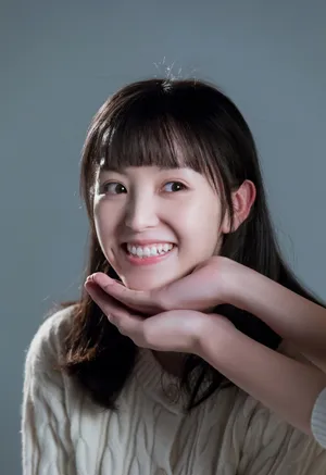 田曦薇如此可爱的我们剧照图片_8