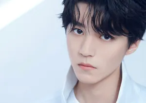 TFBOYS七周年演唱会帅气海报图片