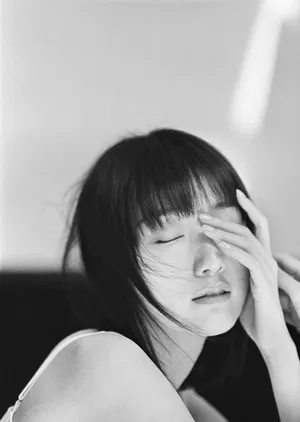 毛晓彤性感迷人写真图片_6