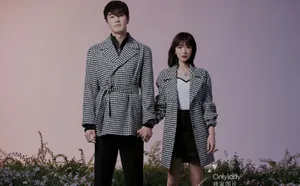 毛晓彤杨玏七夕合体大片写真图片_4