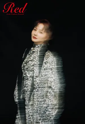 陶虹优雅知性写真图片_11
