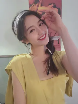 李兰迪俏丽性感私服照图片_3